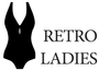 retroladies